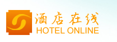 郑州瑞吉豪悦国际酒店
